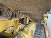 Caterpillar D6T LGP Photo 11 thumbnail