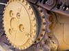 Caterpillar D6T LGP Photo 13 thumbnail