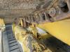 Caterpillar D6T LGP Photo 14 thumbnail