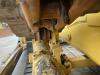 Caterpillar D6T LGP Photo 15 thumbnail