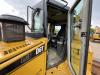 Caterpillar D6T LGP Photo 18 thumbnail
