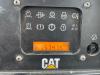 Caterpillar D6T LGP Photo 21 thumbnail