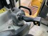 Caterpillar D6T LGP Photo 22 thumbnail