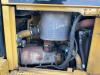Caterpillar D6T LGP Photo 25 thumbnail