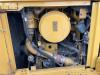Caterpillar D6T LGP Photo 26 thumbnail
