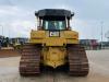 Caterpillar D6T LGP Photo 4 thumbnail