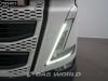 Volvo FH 460 4X2 Globe APK 08-2027 2x Tanks I-ParkCool Photo 12 thumbnail