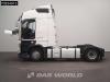 Volvo FH 460 4X2 Globe APK 08-2027 2x Tanks I-ParkCool Photo 13 thumbnail