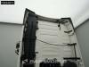 Volvo FH 460 4X2 Globe APK 08-2027 2x Tanks I-ParkCool Photo 17 thumbnail