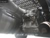 Volvo FH 460 4X2 Globe APK 08-2027 2x Tanks I-ParkCool Photo 19 thumbnail