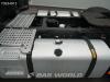 Volvo FH 460 4X2 Globe APK 08-2027 2x Tanks I-ParkCool Photo 20 thumbnail