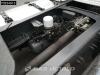 Volvo FH 460 4X2 Globe APK 08-2027 2x Tanks I-ParkCool Photo 21 thumbnail
