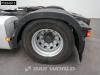 Volvo FH 460 4X2 Globe APK 08-2027 2x Tanks I-ParkCool Photo 24 thumbnail
