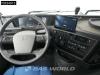 Volvo FH 460 4X2 Globe APK 08-2027 2x Tanks I-ParkCool Photo 25 thumbnail