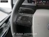 Volvo FH 460 4X2 Globe APK 08-2027 2x Tanks I-ParkCool Photo 28 thumbnail