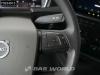 Volvo FH 460 4X2 Globe APK 08-2027 2x Tanks I-ParkCool Photo 29 thumbnail