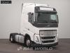 Volvo FH 460 4X2 Globe APK 08-2027 2x Tanks I-ParkCool Photo 3 thumbnail