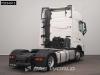 Volvo FH 460 4X2 Globe APK 08-2027 2x Tanks I-ParkCool Photo 5 thumbnail