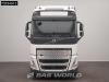 Volvo FH 460 4X2 Globe APK 08-2027 2x Tanks I-ParkCool Photo 6 thumbnail