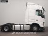 Volvo FH 460 4X2 Globe APK 08-2027 2x Tanks I-ParkCool Photo 8 thumbnail