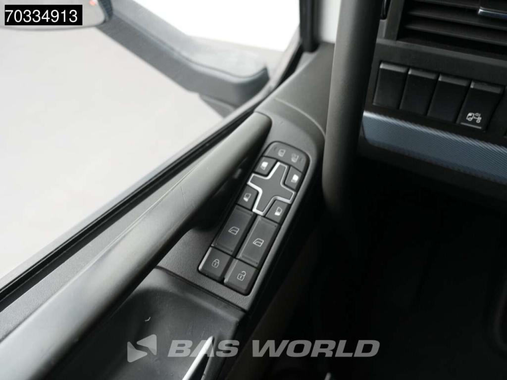 Volvo FH 460 4X2 Globe APK 08-2027 2x Tanks I-ParkCool Photo 27
