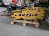 Eurocomach ES 28 ZT Photo 10 thumbnail