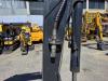 Eurocomach ES 28 ZT Photo 17 thumbnail