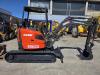 Eurocomach ES 28 ZT Photo 2 thumbnail