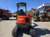 Eurocomach ES 28 ZT Photo 4 thumbnail