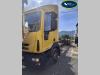 Iveco EUROCARGO CUBE 120E28P Photo 1 thumbnail