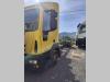Iveco EUROCARGO CUBE 120E28P Photo 15 thumbnail