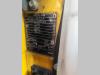 Iveco EUROCARGO CUBE 120E28P Photo 18 thumbnail