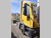 Iveco EUROCARGO CUBE 120E28P Photo 19 thumbnail