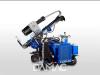 Turchi 260F Photo 1 thumbnail
