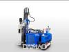 Turchi 260F Photo 3 thumbnail