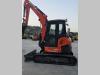 Kubota u48-4 Photo 4 thumbnail