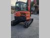 Kubota u48-4 Photo 5 thumbnail