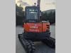 Kubota u48-4 Photo 6 thumbnail