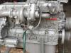 Isuzu 6HK1 pompa in linea Photo 1 thumbnail