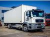 Man TGM 18.250 BL + CHEREAU+DHOLLANDIA Photo 2 thumbnail