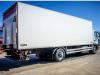 Man TGM 18.250 BL + CHEREAU+DHOLLANDIA Photo 3 thumbnail