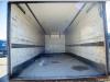 Man TGM 18.250 BL + CHEREAU+DHOLLANDIA Photo 6 thumbnail