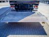 Man TGM 18.250 BL + CHEREAU+DHOLLANDIA Photo 7 thumbnail