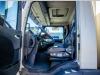 Man TGM 18.250 BL + CHEREAU+DHOLLANDIA Photo 8 thumbnail