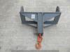 Terex 5000 kg Photo 2 thumbnail