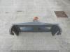 Terex 5000 kg Photo 3 thumbnail