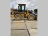 Caterpillar IT 14 G Photo 1 thumbnail