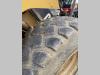 Caterpillar IT 14 G Photo 11 thumbnail
