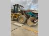 Caterpillar IT 14 G Photo 3 thumbnail