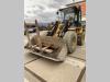 Caterpillar IT 14 G Photo 4 thumbnail